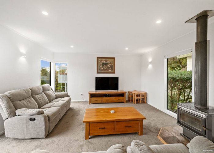  at 12 Emery Grove, Bayview, Auckland