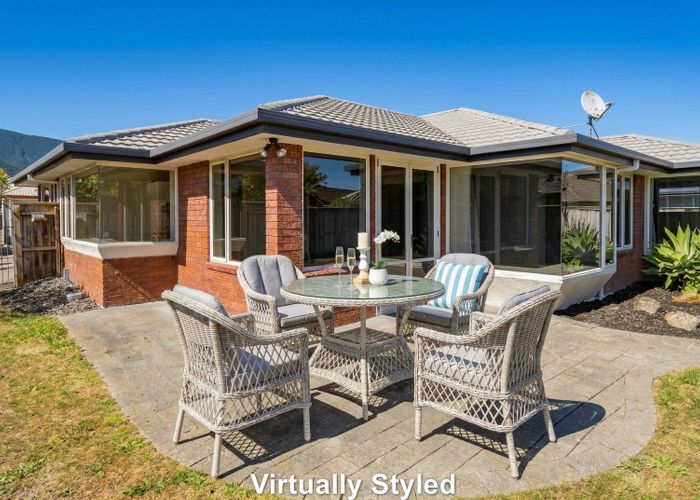  at 10 Masefield Street, Stoke, Nelson, Nelson / Tasman