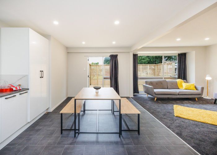  at 4 Waihi Place, Westbrook, Palmerston North, Manawatu / Whanganui