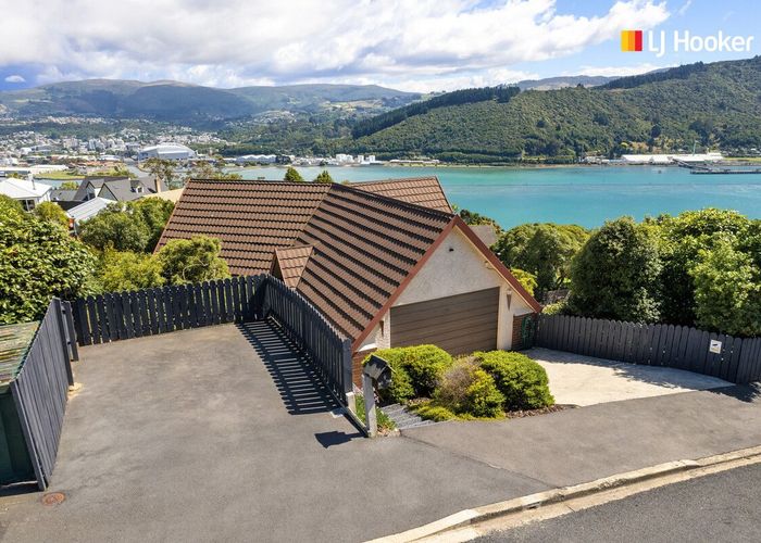  at 9 Connell Street, Waverley, Dunedin