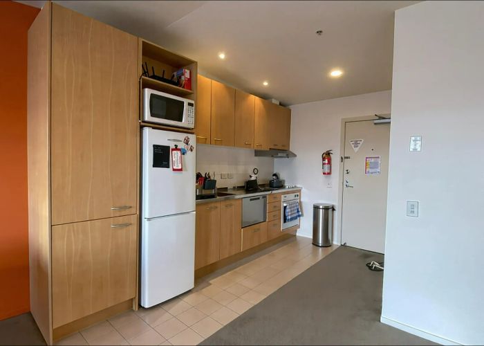  at 5E/4 Rendall Place, Eden Terrace, Auckland City, Auckland