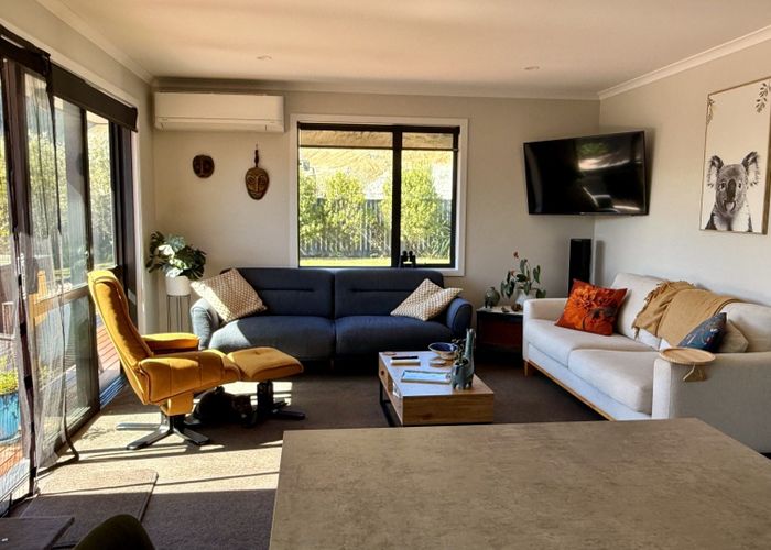  at 3 Huntaway Close, Stoke, Nelson, Nelson / Tasman