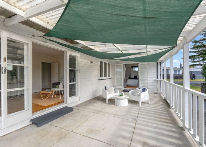  at 22 Erin Street, Tikipunga, Whangarei, Northland