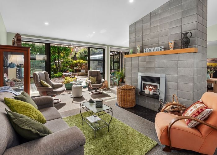  at 24 Tawhai Place, Parahaki, Whangarei, Northland