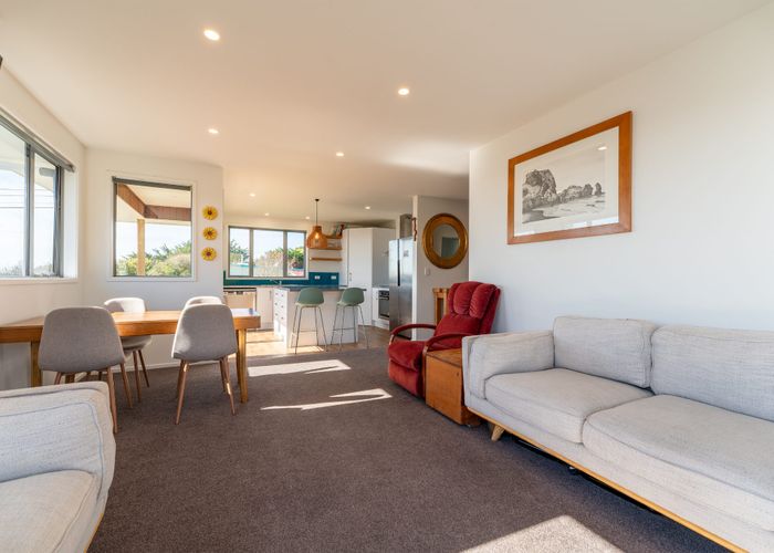  at 16A Anderson Street, Kakanui, Oamaru