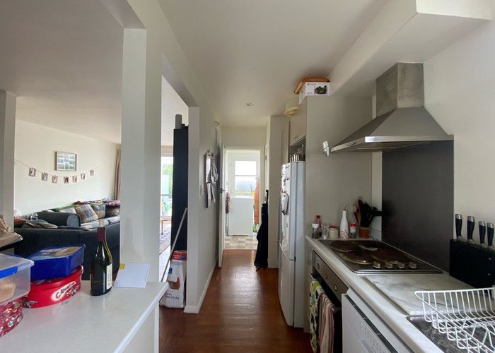  at 5/1 Waione Street, Petone, Lower Hutt