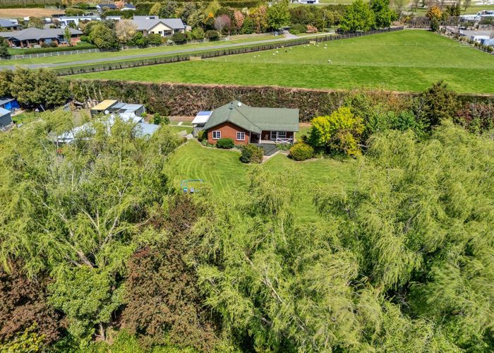  at 16 Maltby Street, Meeanee, Napier, Hawke's Bay