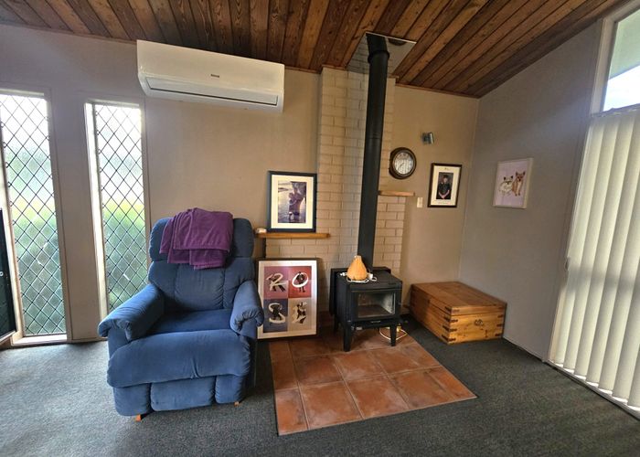  at 5 Cambridge Road, Judea, Tauranga