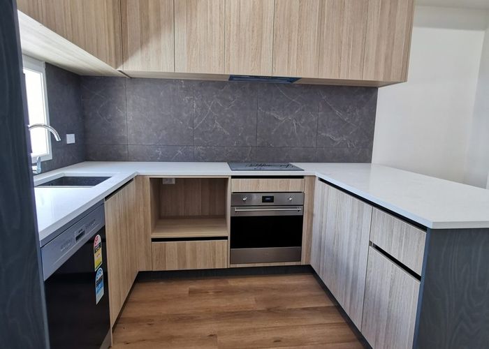  at 42A Westgate Drive, Westgate, Auckland