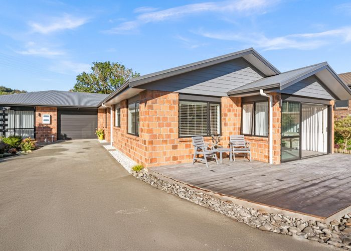  at 20 Taiko Street, Horahora, Whangarei, Northland