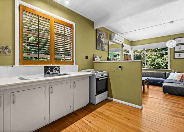  at 114 Mayfair Avenue, Mayfair, Hastings, Hawke's Bay