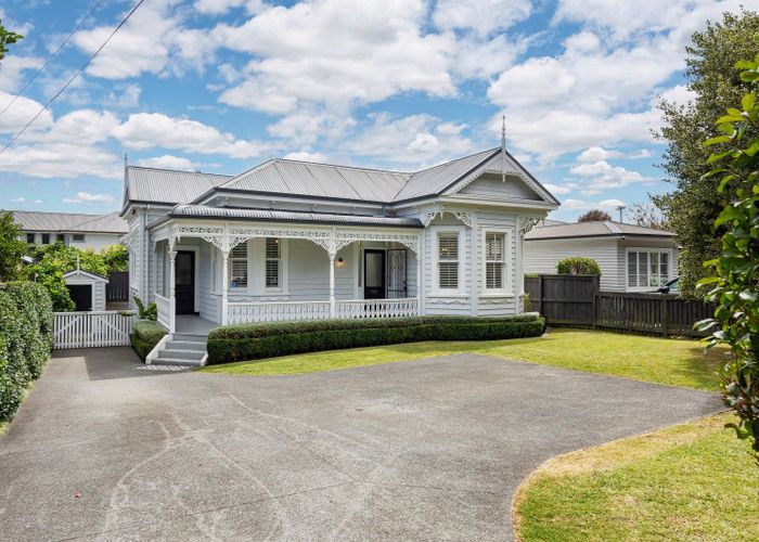  at 10 Asquith Avenue, Mount Albert, Auckland City, Auckland