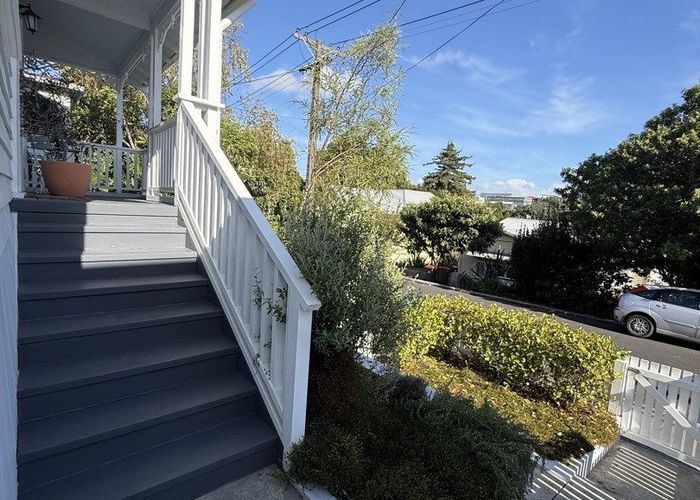  at 6 Copeland Street, Eden Terrace, Auckland City, Auckland