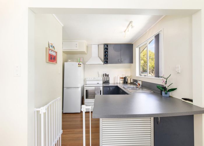  at 1/9 Gemstone Drive, Birchville, Upper Hutt