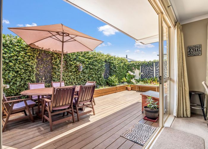  at 43A Victoria Avenue, Whakatane, Whakatane, Bay Of Plenty