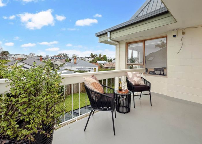  at 3/18 Armadale Road, Remuera, Auckland City, Auckland