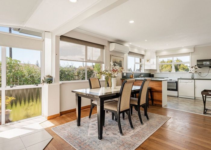  at 2 Rimu Street, Gate Pa, Tauranga, Bay Of Plenty