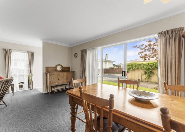  at 48B Emmett Street, Greerton, Tauranga