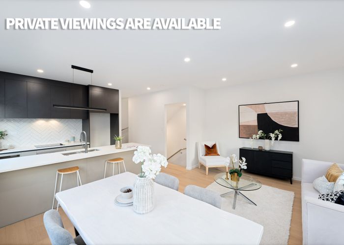  at 62B Triangle Road, Massey, Waitakere City, Auckland