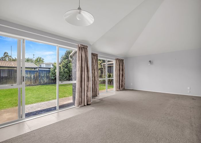  at 29 Shirley Street, Mangakakahi, Rotorua, Bay Of Plenty