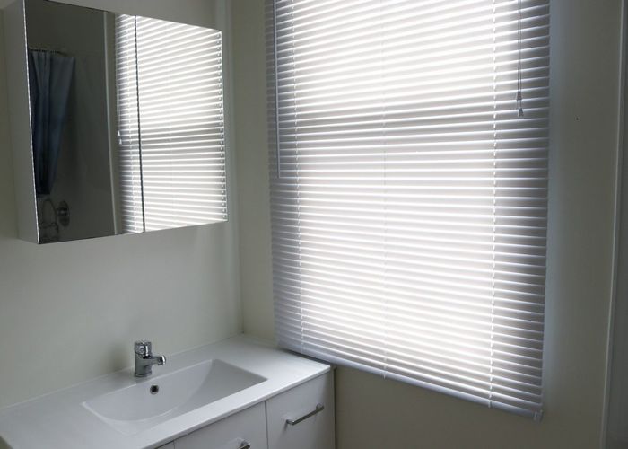  at Dorset Road, City Centre, Whanganui, Manawatu / Whanganui