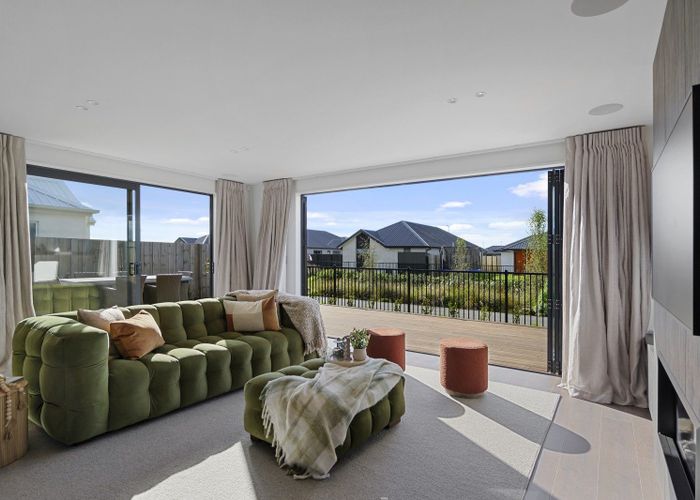  at 59 Collier Drive, Halswell, Christchurch