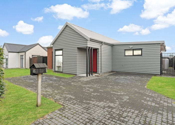  at 34A Brigham Creek Road, Whenuapai, Auckland