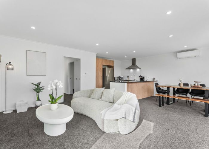  at 3 Talus Drive, Ramarama, Franklin, Auckland