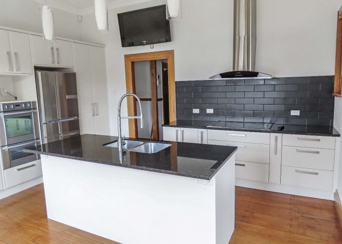  at 30 Granville Street, Silverstream, Upper Hutt, Wellington