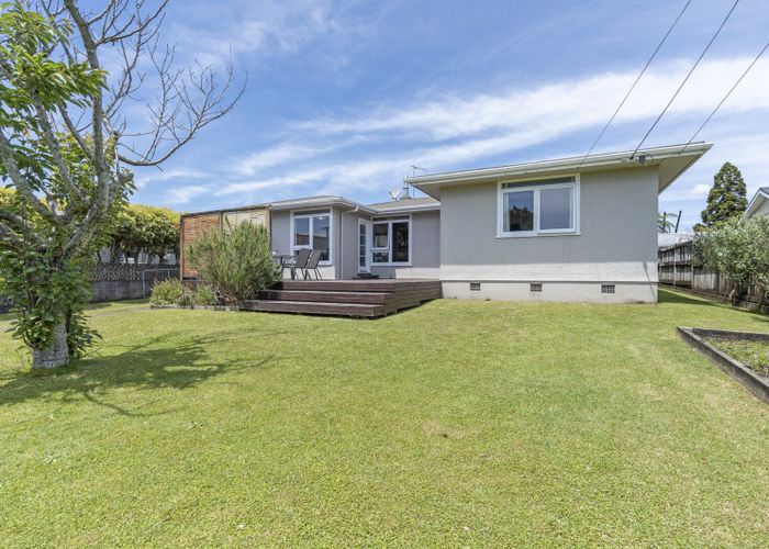  at 213 Frankley Road, Frankleigh Park, New Plymouth, Taranaki