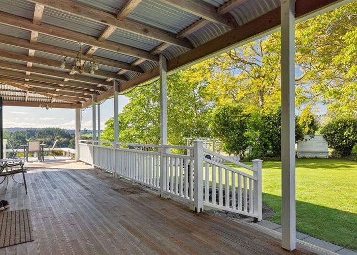  at 1622 Te Matai Road, Te Ranga, Te Puke