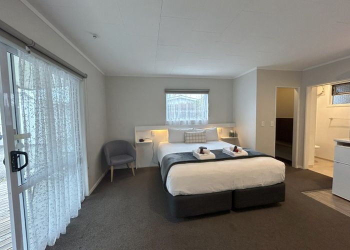  at 430C  High Street, Motueka, Tasman, Nelson / Tasman