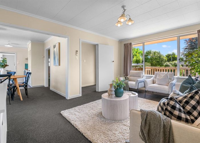  at 54A Otonga Road, Springfield, Rotorua