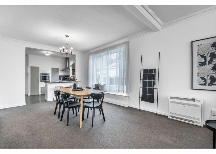  at 162 Morton Street, Strathern, Invercargill