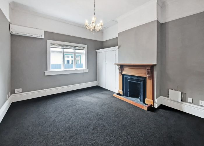  at 1/24 Buffon Street, Waltham, Christchurch City, Canterbury