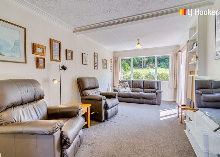  at 42 Spencer Street, Andersons Bay, Dunedin