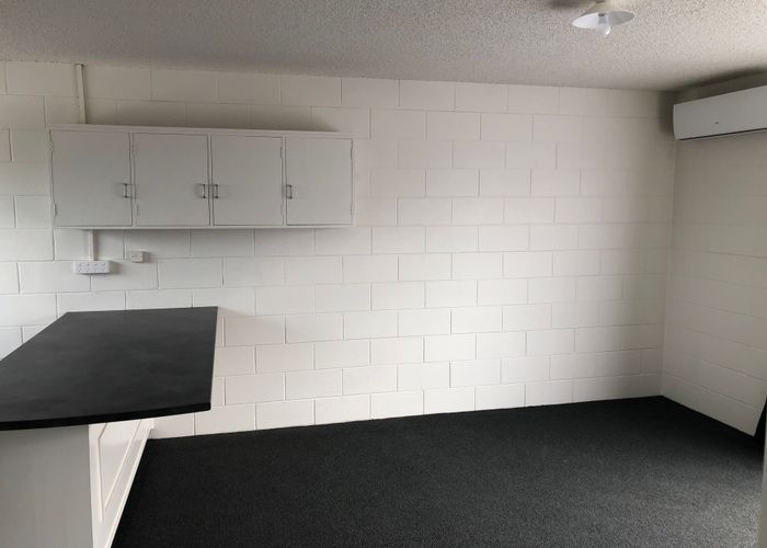  at 9/143 Ulster Street, Whitiora, Hamilton, Waikato