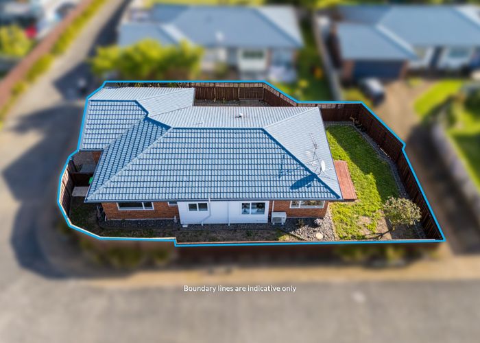 at 21/103 Swanson Road, Henderson, Auckland