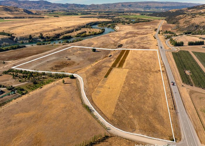  at 3166 Luggate-Cromwell Road, Luggate, Wanaka, Otago