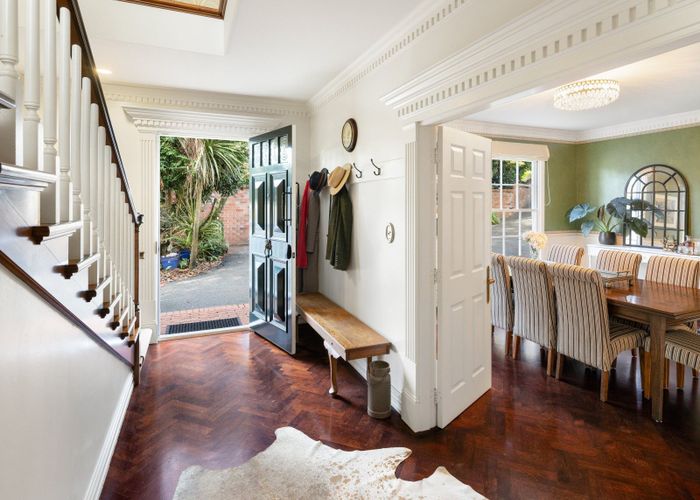  at 19 Kelly Place, Chartwell, Hamilton
