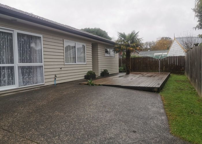  at 14A Cairngorm Place, Highland Park, Manukau City, Auckland