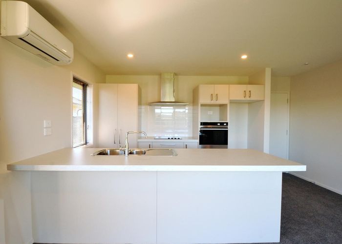 For sale West Melton, Selwyn, Canterbury homes.co.nz