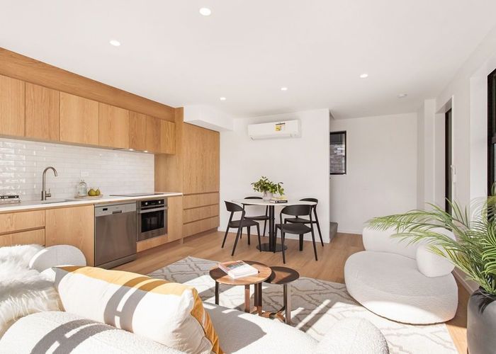  at 1/13 Moa Place, City Centre, Christchurch City, Canterbury
