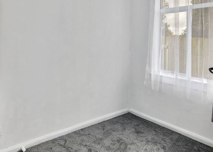  at 1/5 Gilmour Street, Gonville, Whanganui, Manawatu / Whanganui