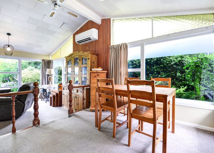  at 9 Lorraine Place, Glenview, Hamilton, Waikato