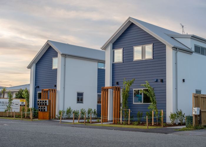  at 62 Elizabeth Street, Riccarton, Christchurch City, Canterbury