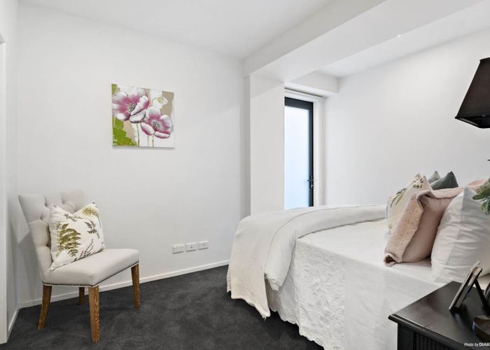  at 206/13 Cheshire Street, Parnell, Auckland City, Auckland