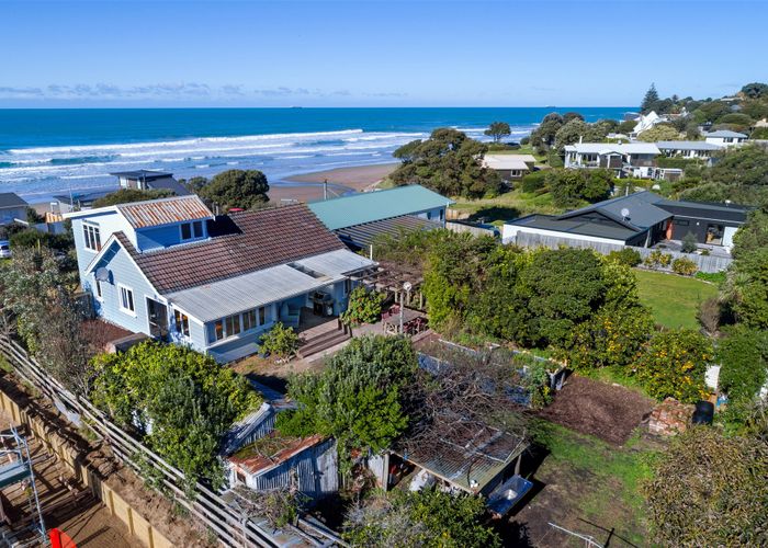  at 23 Pare Street, Wainui, Gisborne