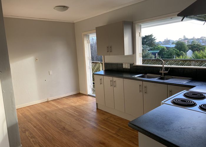  at 52 Carlton Street, Hillsborough, Auckland City, Auckland