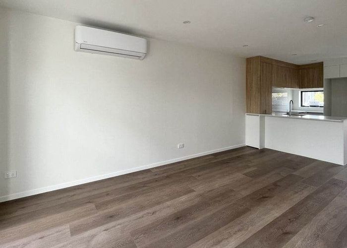  at 11/25 Jabuka Street, Glen Eden, Waitakere City, Auckland